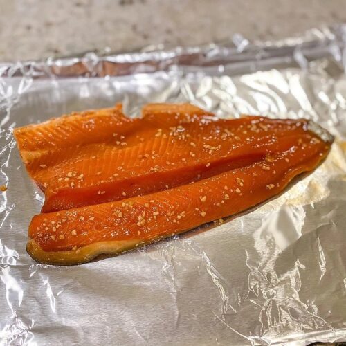 Whole30-Simple-Sesame-Salmon